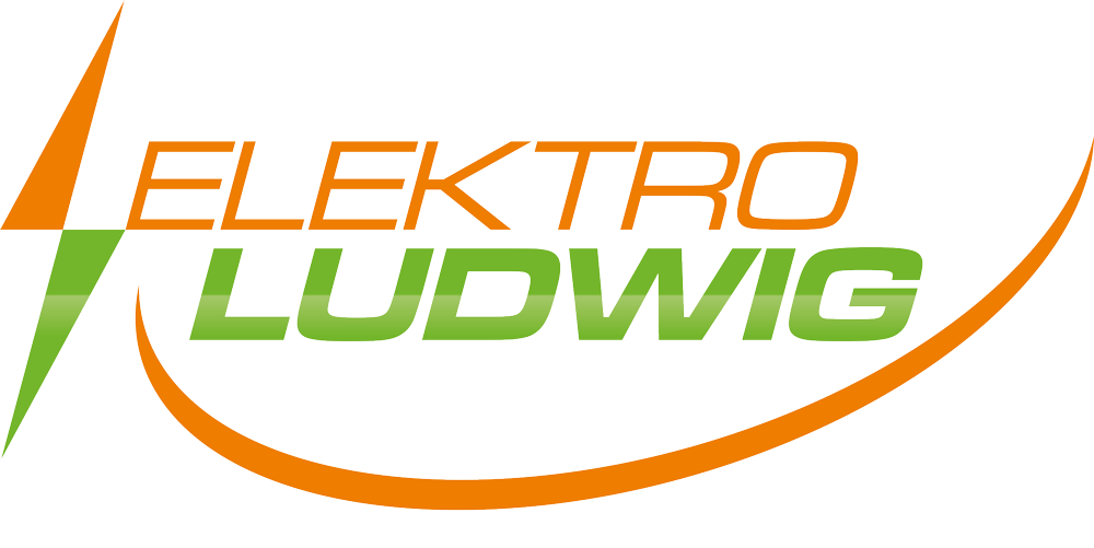 Elektro Ludwig