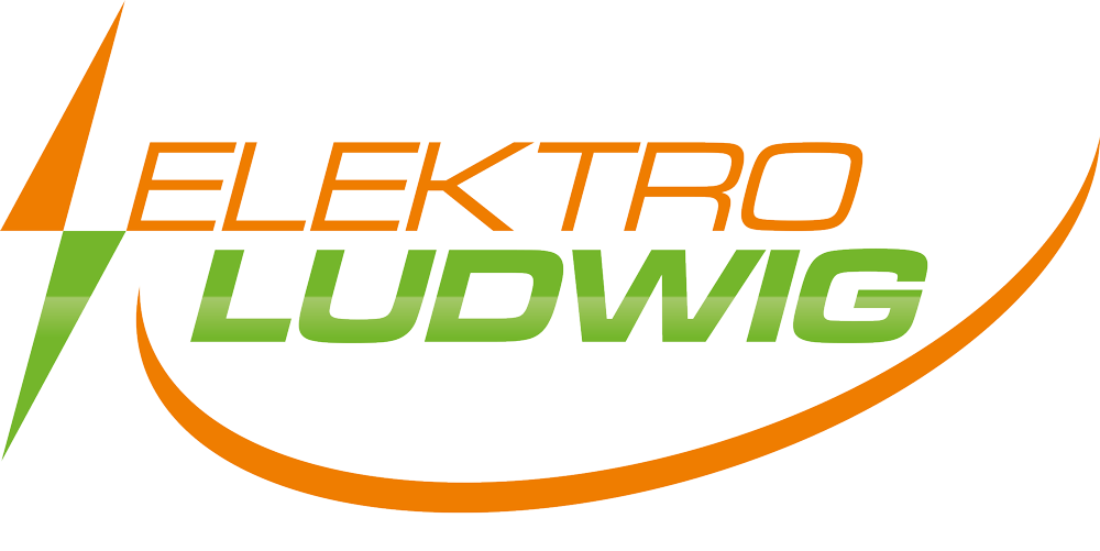 (c) Ludwig-elektroinstallation.de