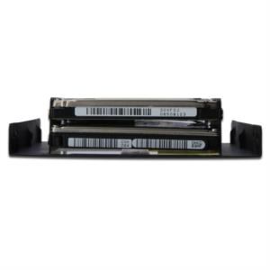 DIGITUS Zweifach HDD/SSD Interner Einbaurahmen - Elektro Ludwig